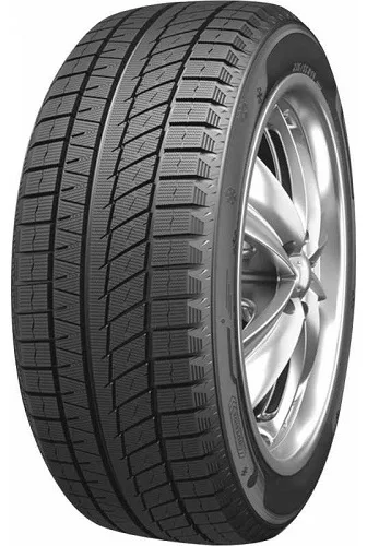 Шина Sailun Ice Blazer Arctic Evo 235/50R20 104T ЗИМ