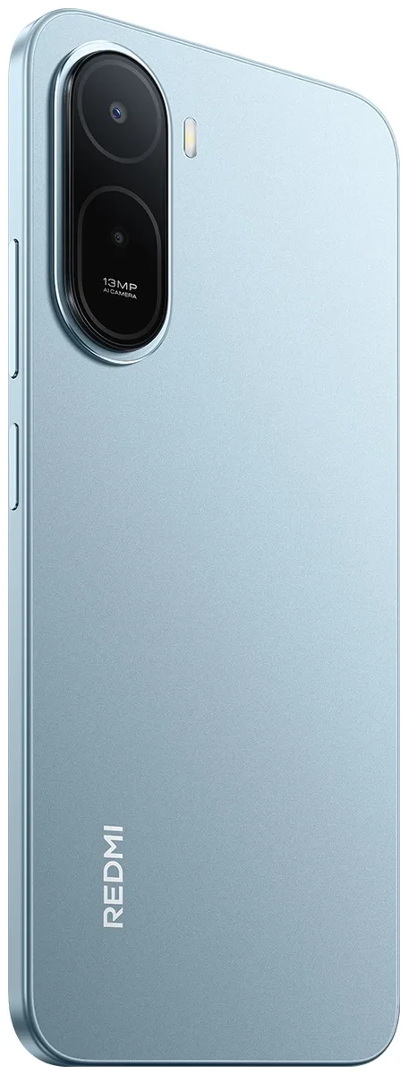 Смартфон Redmi A7 Pro 4/64GB Mist Blue