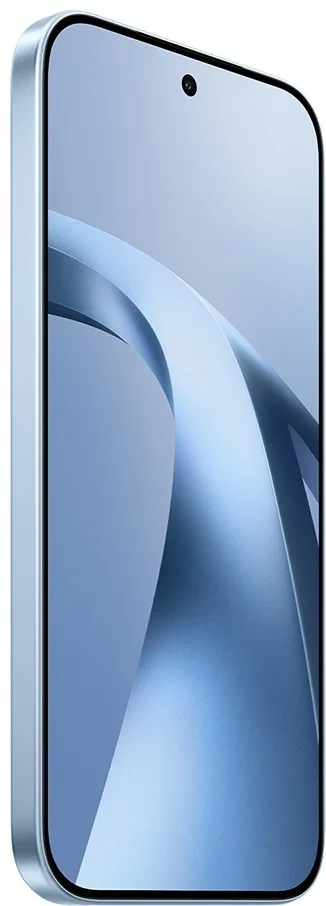 Смартфон Xiaomi 17T 12/256GB Blue + подарок (УТ-00009165)
