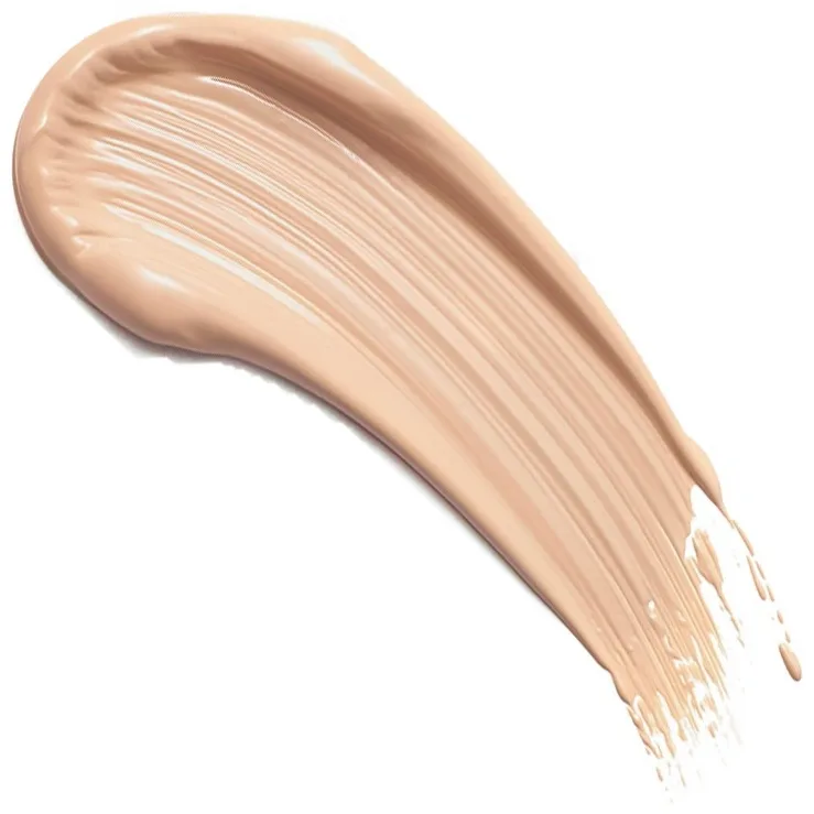 Крем тональный LUXVISAGE Active complex SPF 10 35мл 30тон