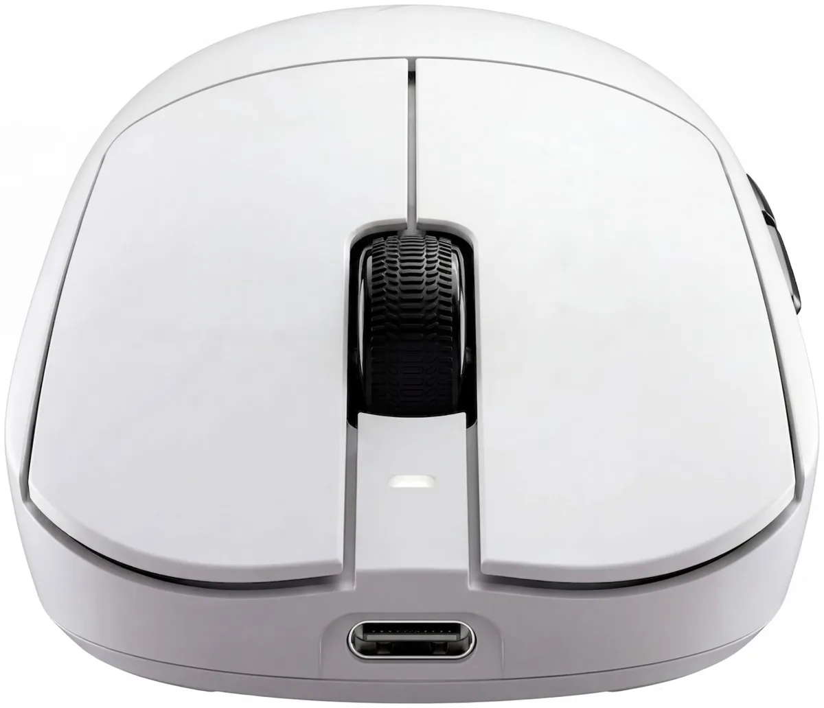 Мышь игровая ATK A9 SE Белый (3982)