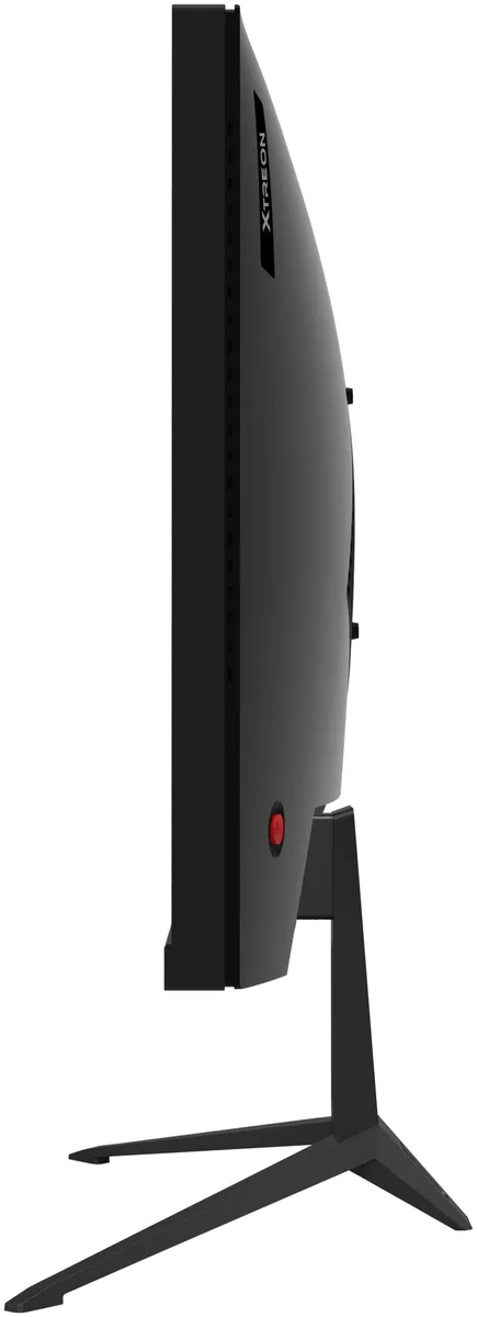 Монитор XTREON XT2563VH 24.5" (320Hz) Черный, Уценка — фото нового товара 10