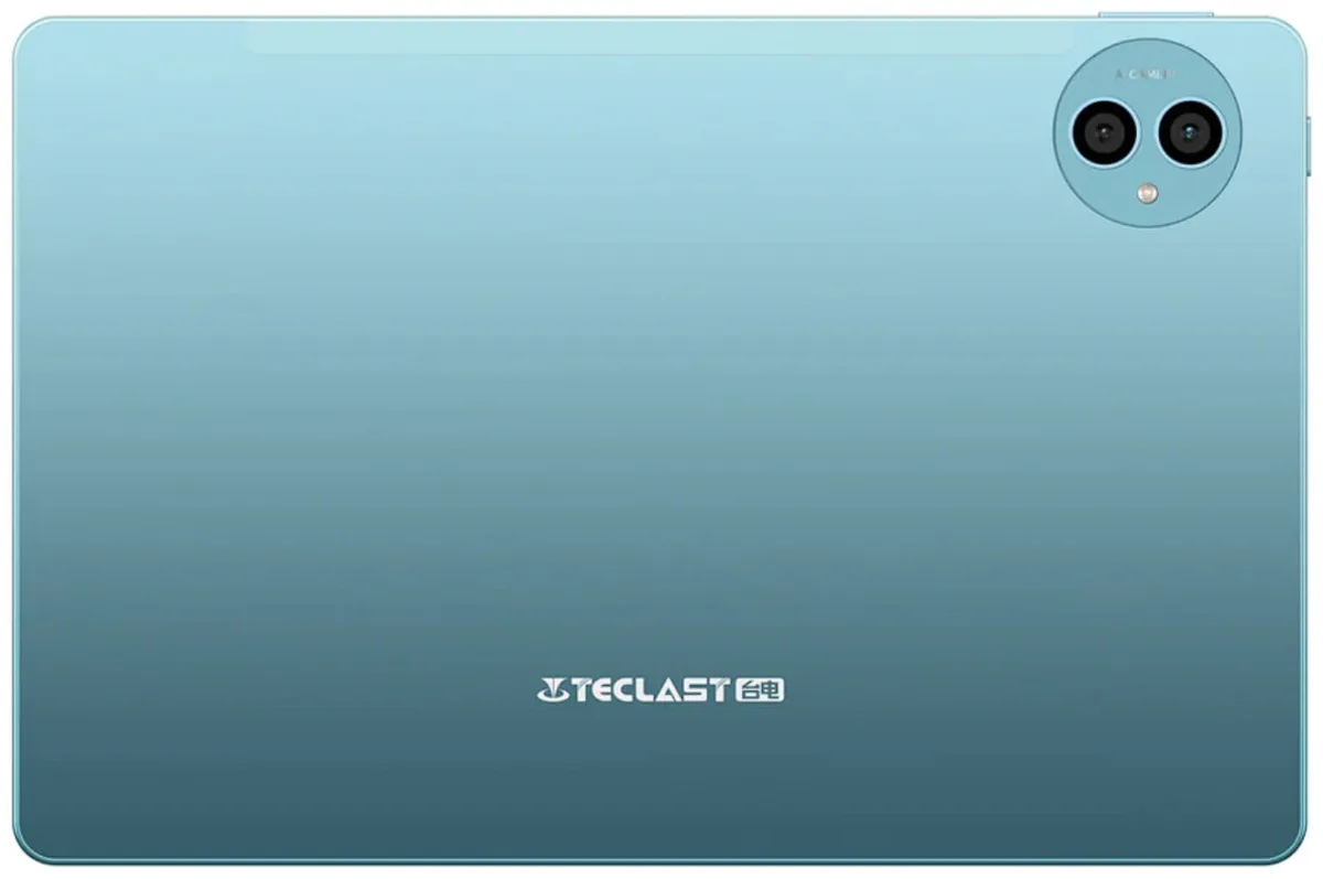 Планшет Teclast P50 11" 8/128GB