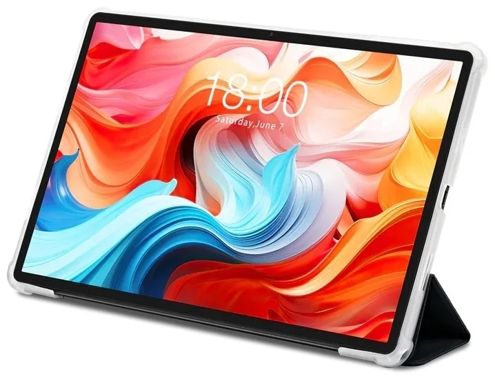 Планшет Teclast T50 Plus 11" 8/256GB