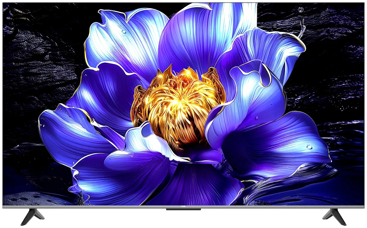 Телевизор TCL 75V6C