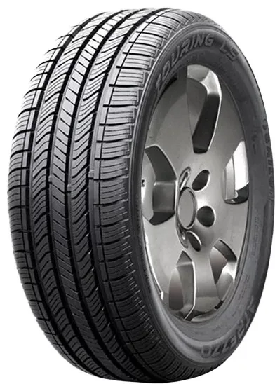 Шина Sailun ATREZZO TOURING LS 205/70R15 96T