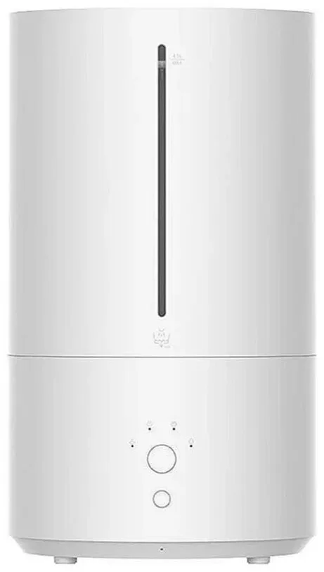 Увлажнитель воздуха Xiaomi Humidifier 2 Белый