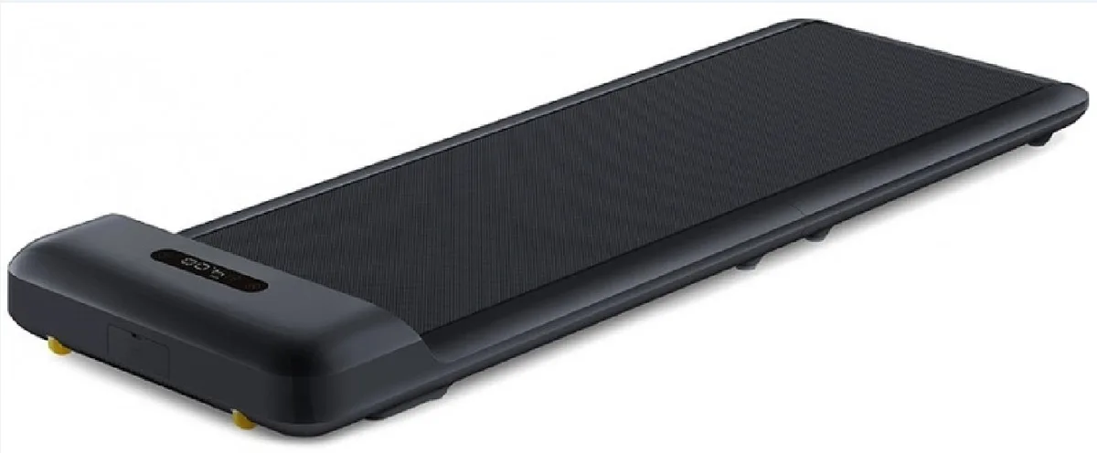 Беговая дорожка KINGSMITH WalkingPad C2 WPS1F Черный
