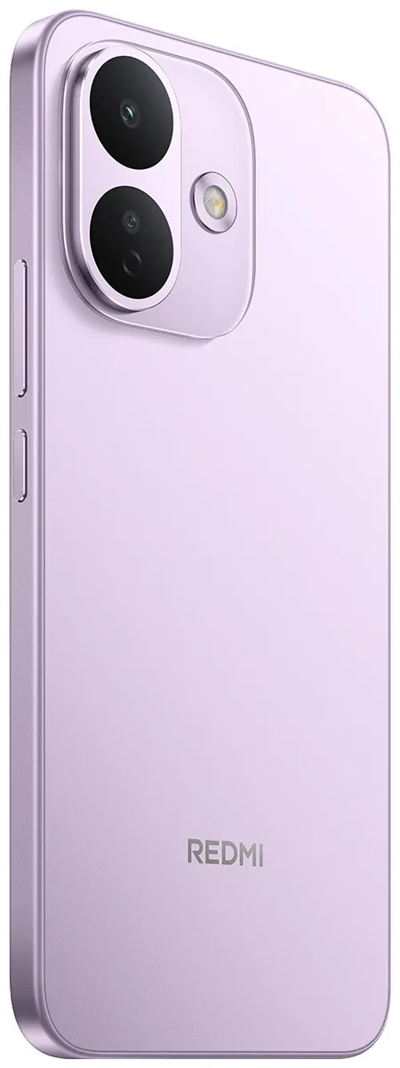 Смартфон Redmi Note 17 Pro 5G 8/512GB Purple