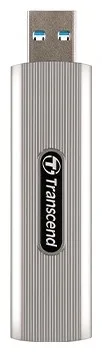 Внешний накопитель SSD 1TB Transcend TS1TESD320A