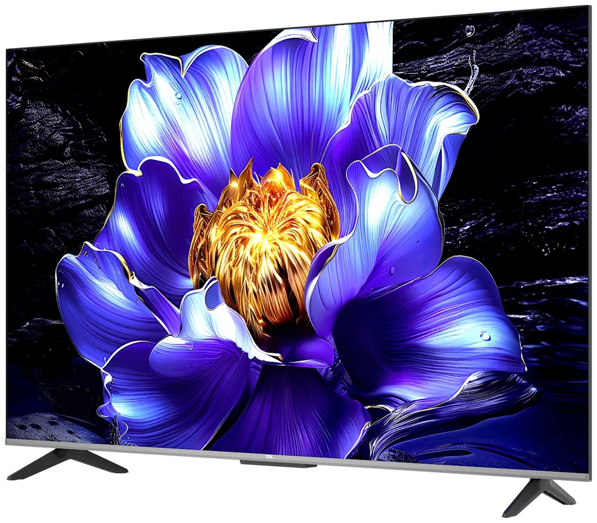 Телевизор TCL 55V6C