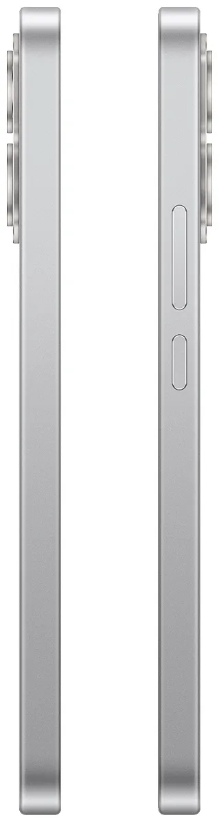 Смартфон Redmi Note 17 Pro Max 5G 8/256GB Cloud Blush