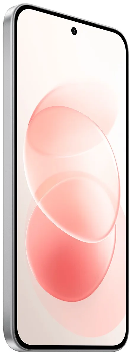 Смартфон Redmi Note 17 Pro Max 5G 8/512GB Cloud Blush