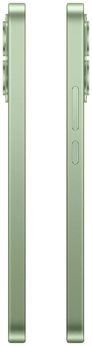 Смартфон Redmi Note 17 Pro Max 5G 8/512GB Green