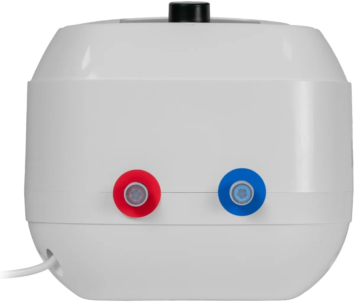 Водонагреватель Midea MWH15-20MVD1O(CIS)W