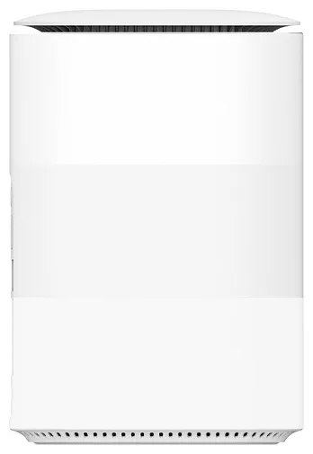 Роутер ALTEL ZTE G5AB Белый + Сим ALTEL