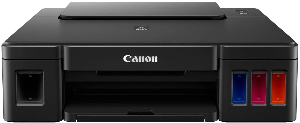 Принтер Canon Pixma G1410