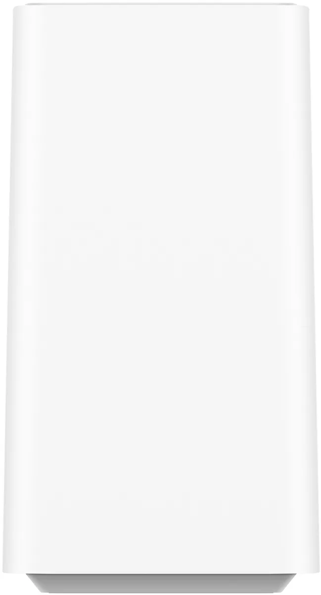 Роутер ALTEL 5G Indoor TS H155-380 Белый + Сим ALTEL