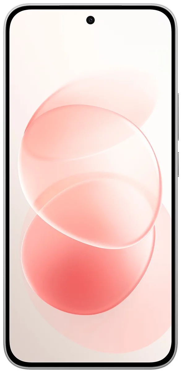 Смартфон Redmi Note 17 Pro Max 5G 8/256GB Cloud Blush