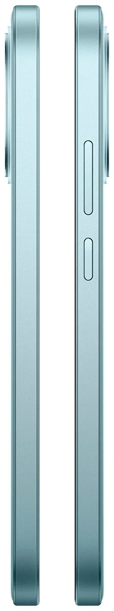 Смартфон Redmi Note 17 4/128GB Sky Teal