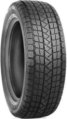 Шина Maxxis SS-01 235/60R18 103Q ЗИМ