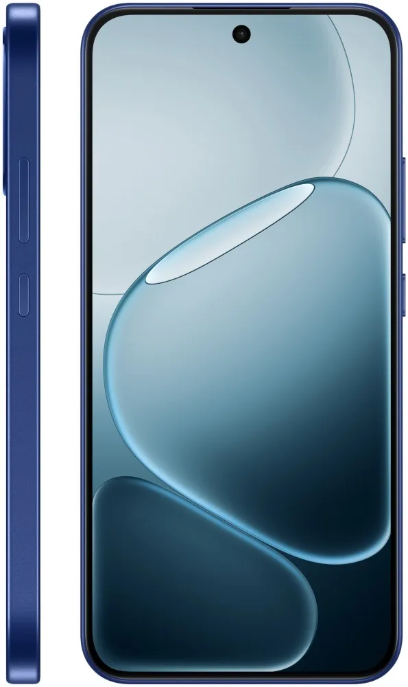 Смартфон OPPO A6 Pro 8 ГБ/256 ГБ синий