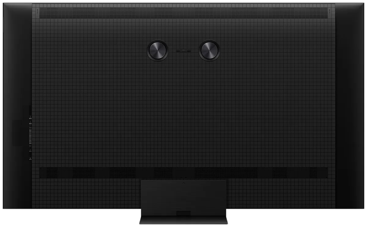 Телевизор TCL 65C7L