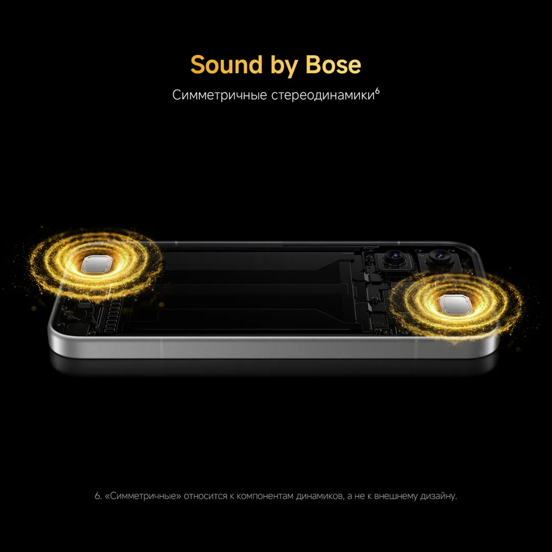 Смартфон Poco F9 Pro 12/512GB White