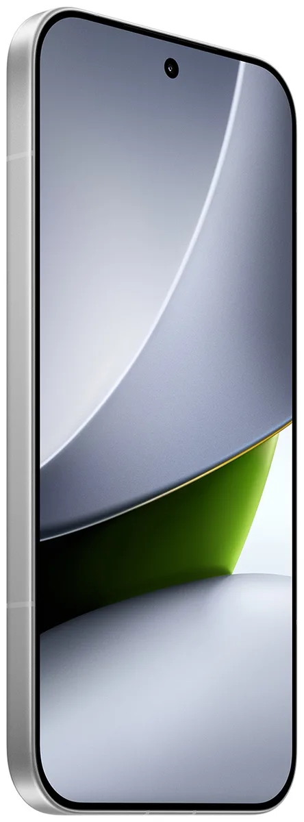 Смартфон Poco F9 Pro 12/512GB White