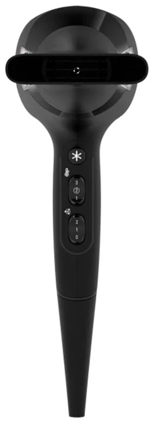 Фен Rowenta CV5820F0 Черный