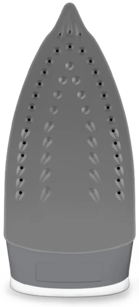 Утюг Tefal FV1920E0 Белый/Бирюзовый