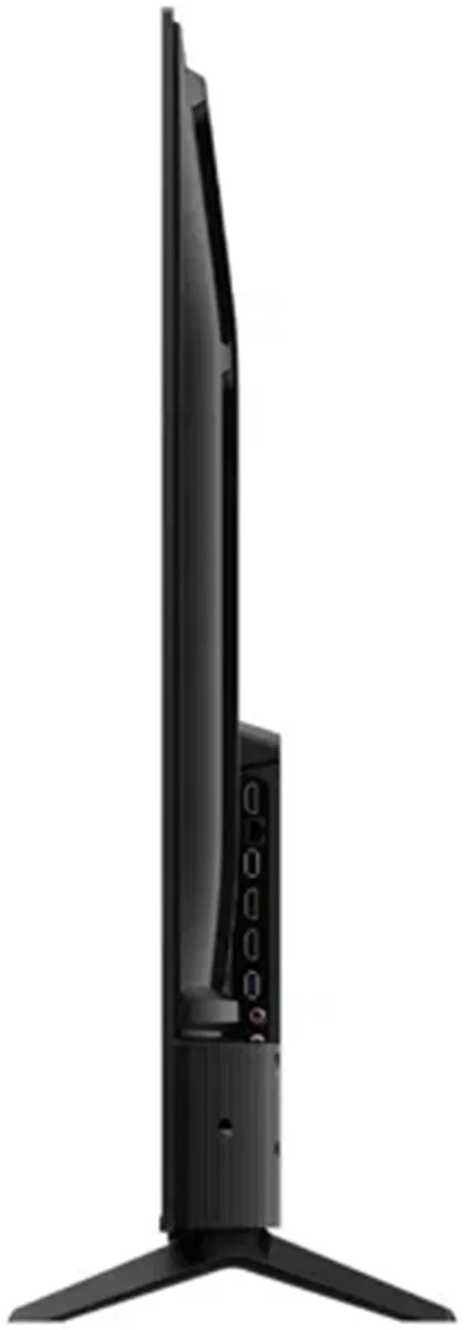 Телевизор TCL 75P6K
