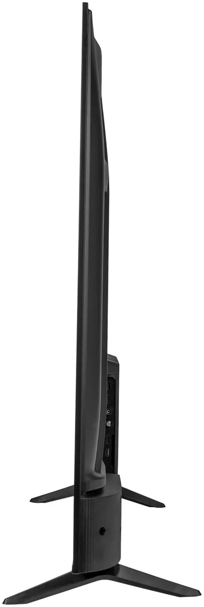 Телевизор TCL 65P6K