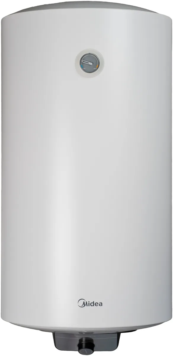 Водонагреватель Midea MWH100-20MFG(CIS)W