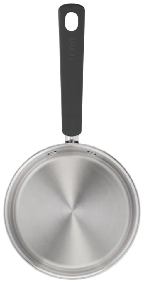 Набор Посуды Tefal G7376S44