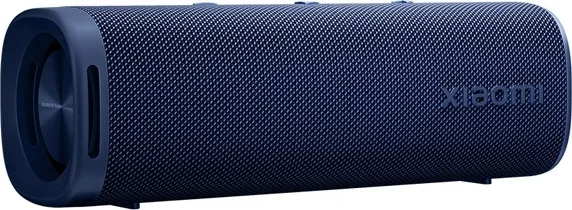Портативная колонка Xiaomi Sound Outdoor 30W Blue