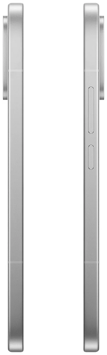 Смартфон Poco F9 Pro 12/512GB White