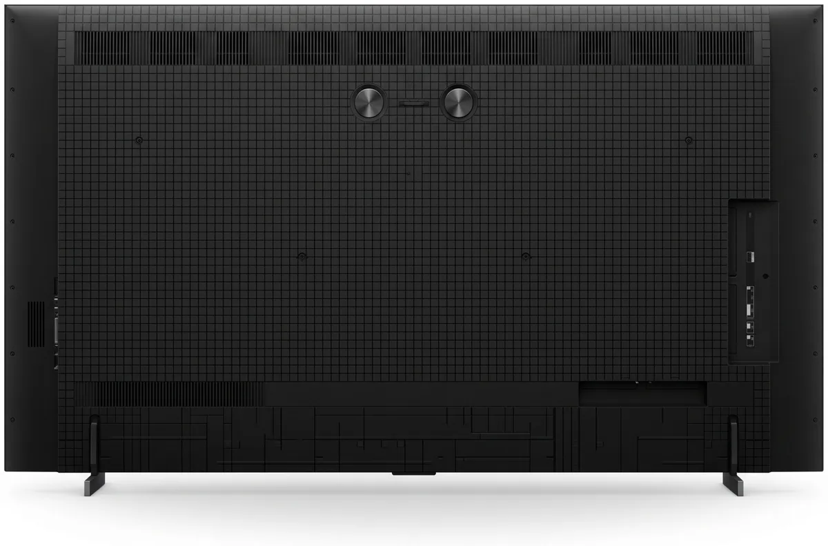 Телевизор TCL 98C7L