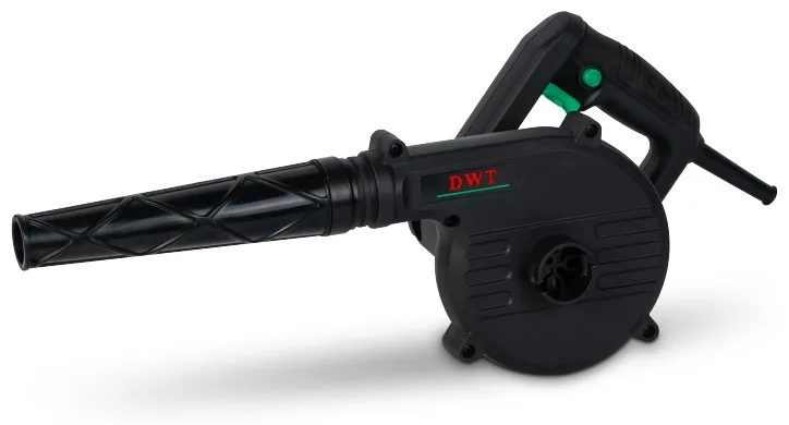 Воздуходув DWT LSP07-350 V