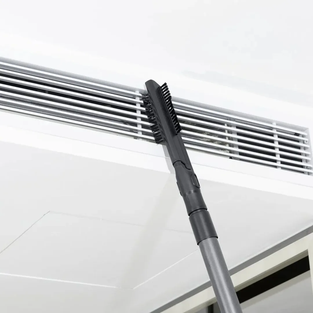 Пылесос Karcher VC 3 Plus