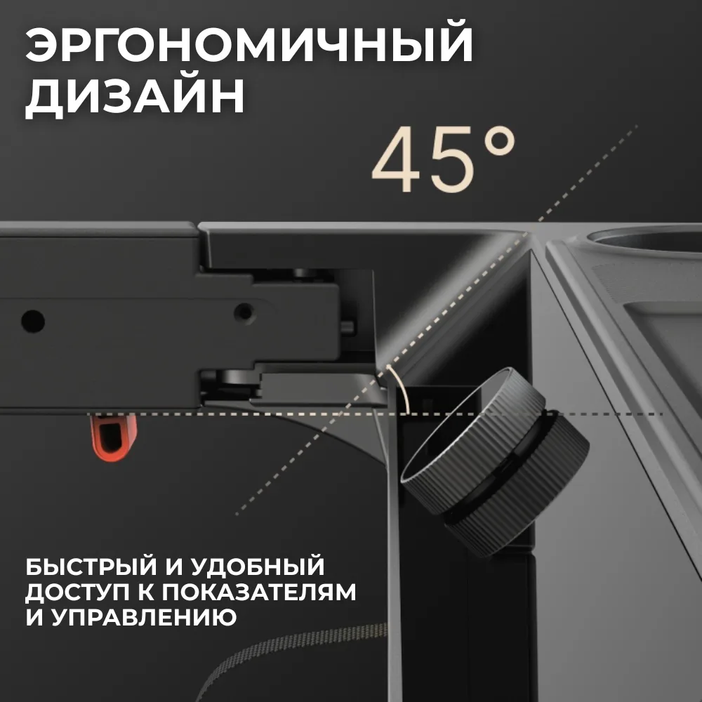 Беговая дорожка KINGSMITH WalkingPad G2 Pro