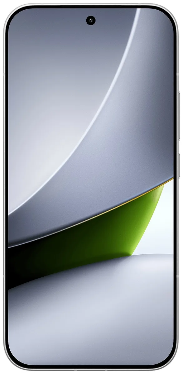 Смартфон Poco F9 Pro 12/512GB White