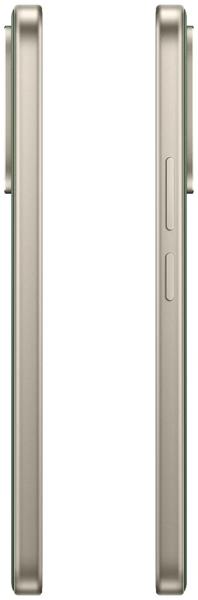 Смартфон Poco C95 Pro 8/256GB Green