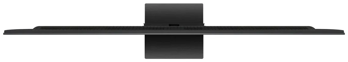 Телевизор TCL 65C7L