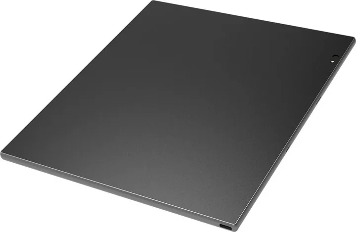 Электронная книга PocketBook PB1042-M-CIS серый