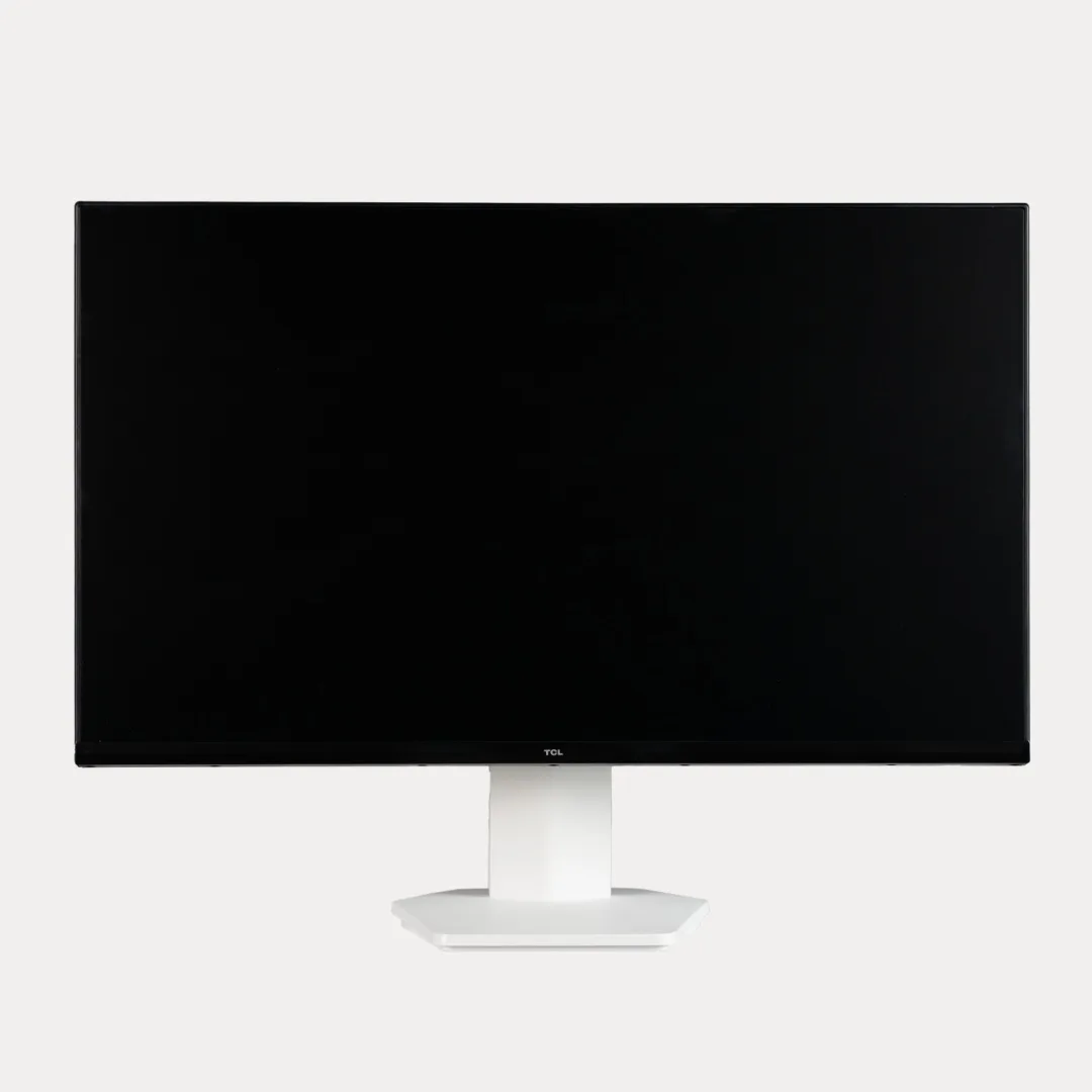 Монитор TCL 25P1AD 24.5" Серый