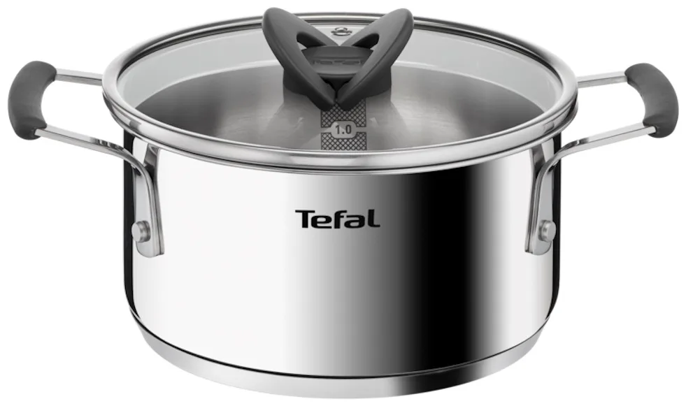 Набор Посуды Tefal G7376S44