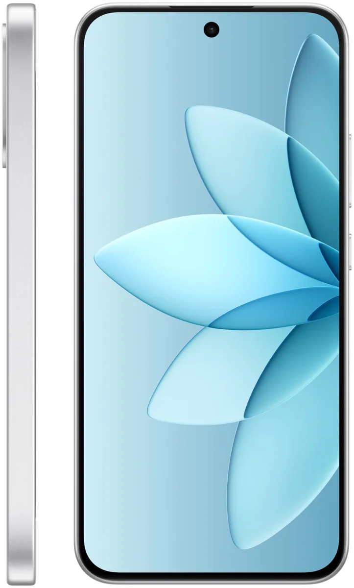 Смартфон OPPO A6s Pro 8 ГБ/256 ГБ белый