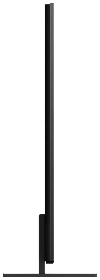 Телевизор TCL 55A400