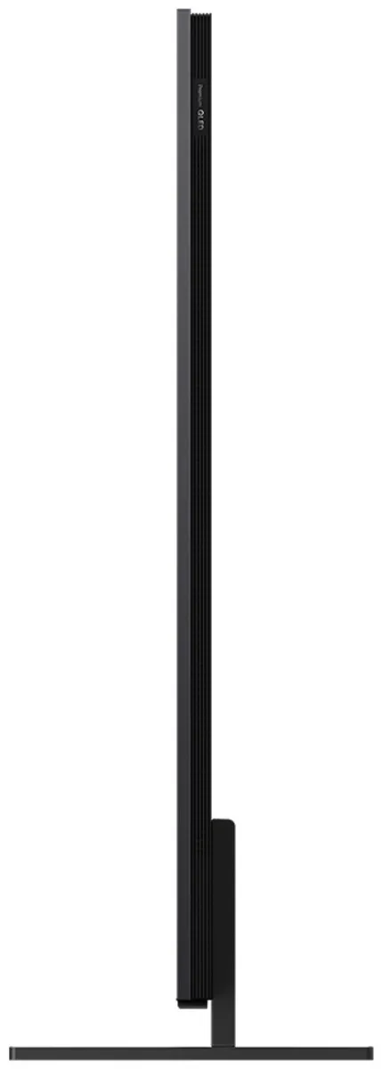 Телевизор TCL 75A400